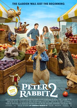 免费视频一区二区性色